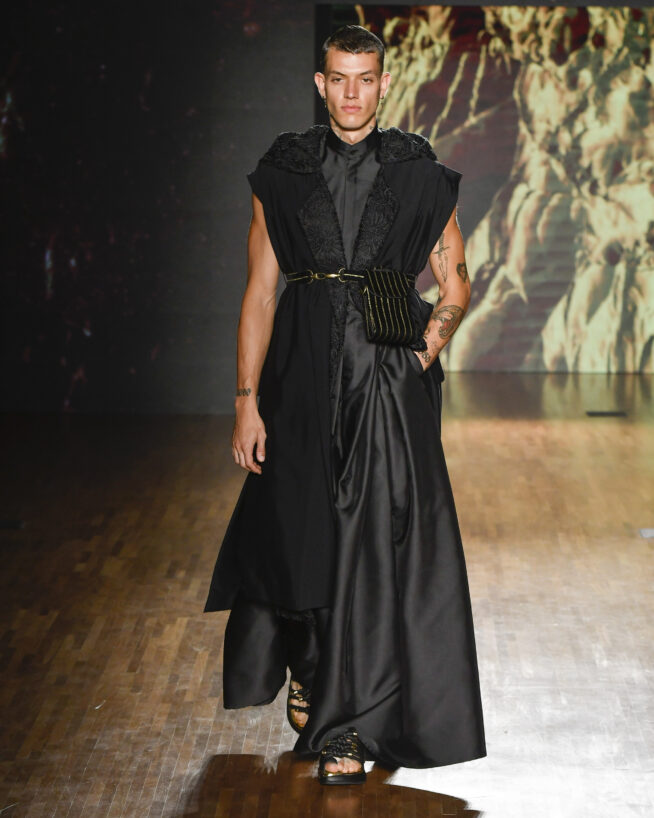 Joao Pimenta

SPFW N56

Foto: Ze Takahashi/ @agfotosite