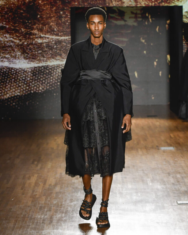Joao Pimenta

SPFW N56

Foto: Ze Takahashi/ @agfotosite