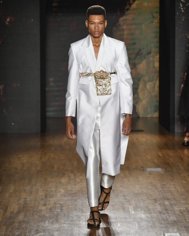 Joao Pimenta

SPFW N56

Foto: Ze Takahashi/ @agfotosite
