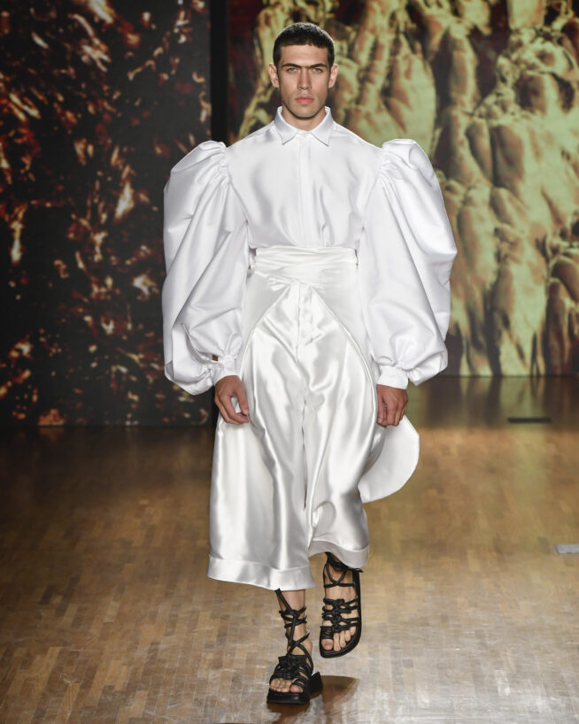 Joao Pimenta

SPFW N56

Foto: Ze Takahashi/ @agfotosite