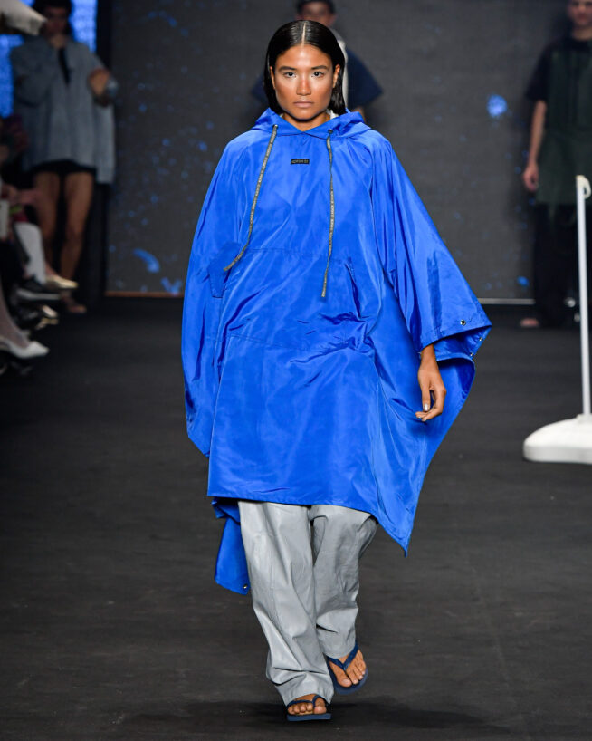 Korshi 01

SPFW N56

Foto: Ze Takahashi/ @agfotosite