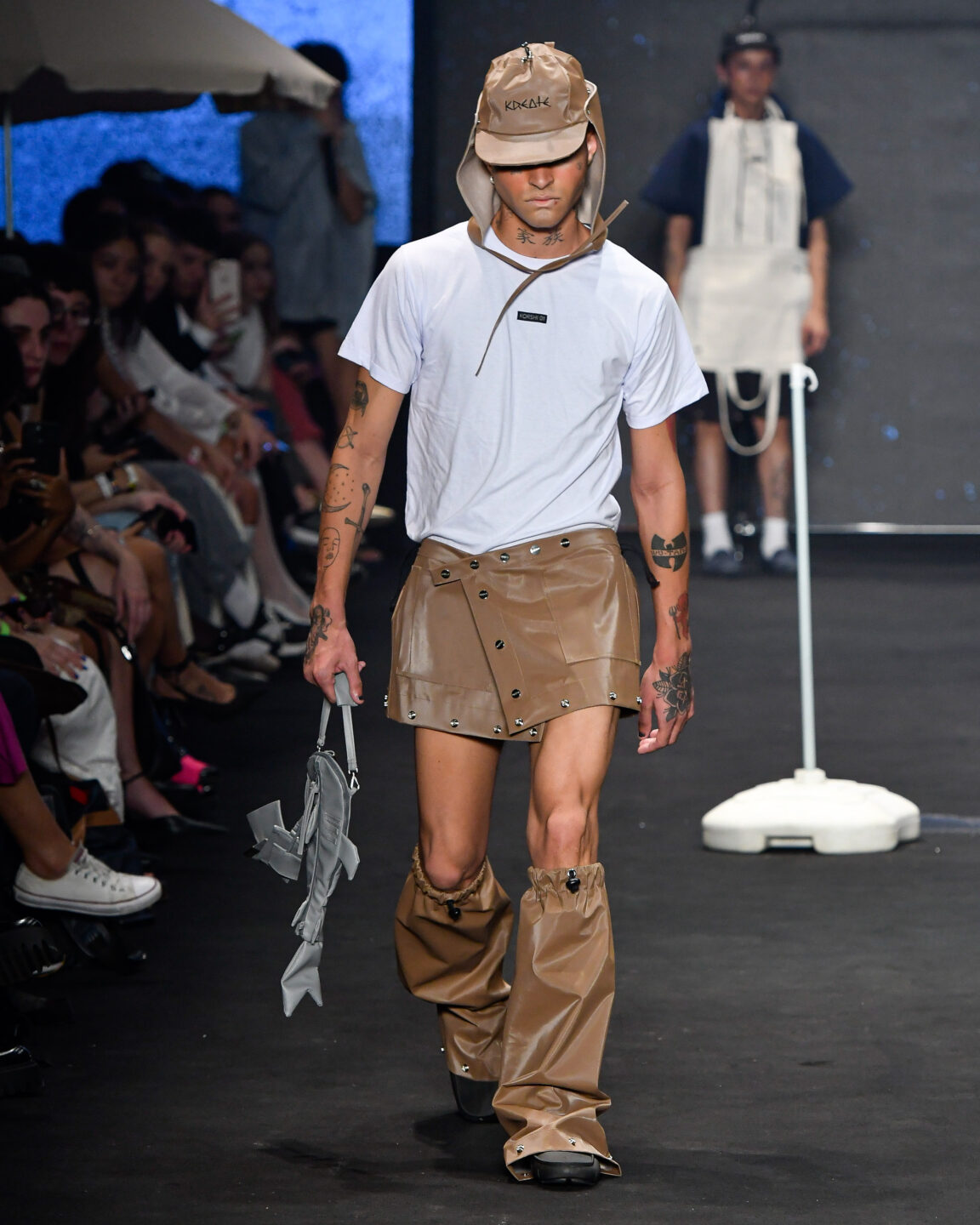 Korshi 01

SPFW N56

Foto: Ze Takahashi/ @agfotosite