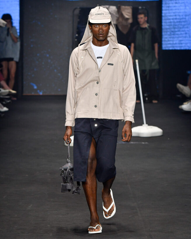 Korshi 01

SPFW N56

Foto: Ze Takahashi/ @agfotosite