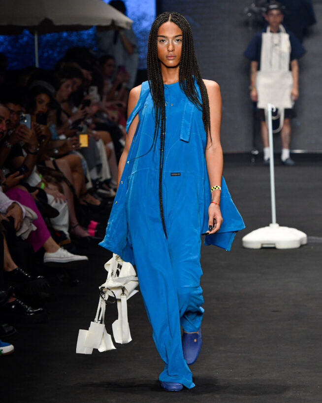 Korshi 01

SPFW N56

Foto: Ze Takahashi/ @agfotosite