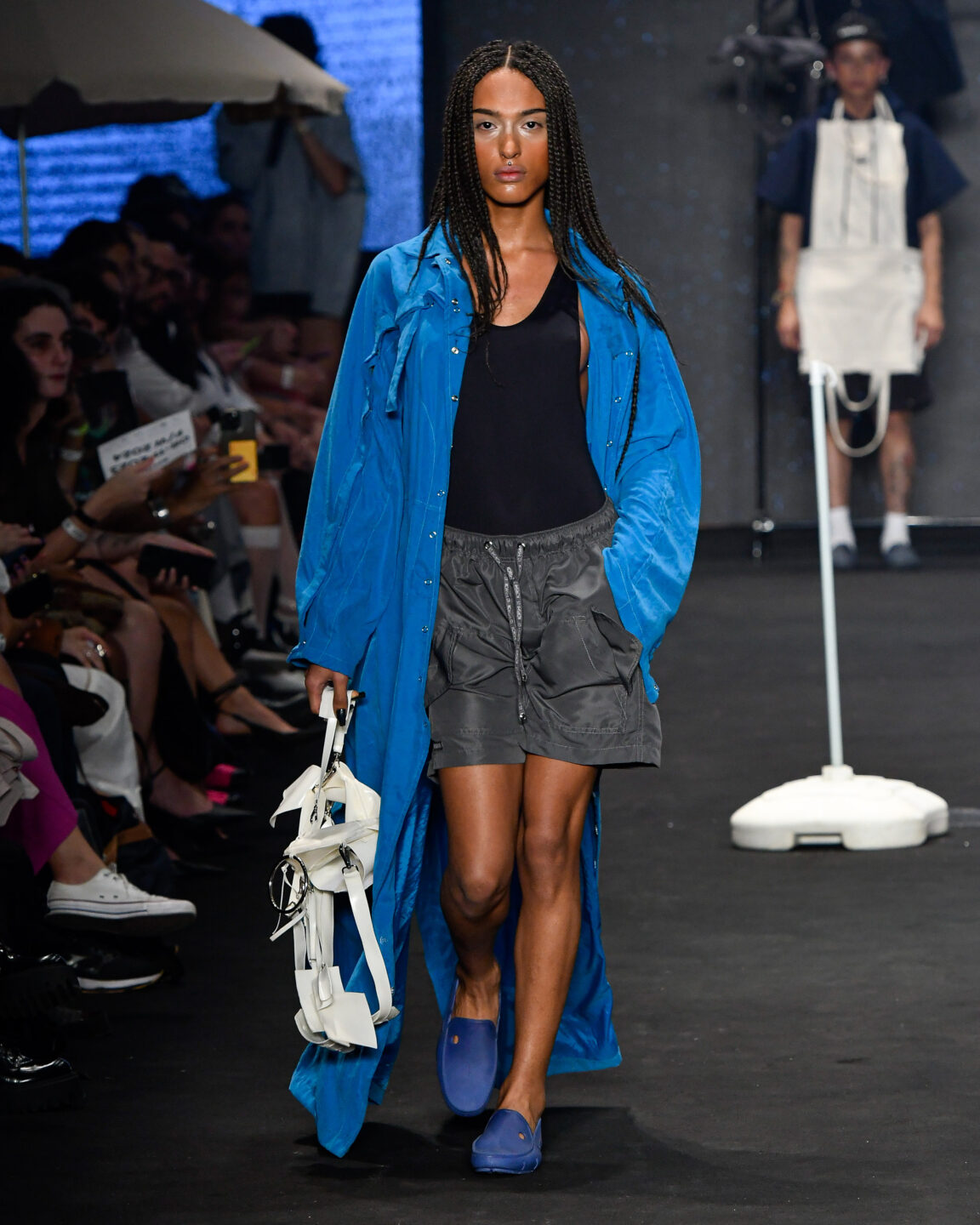 Korshi 01

SPFW N56

Foto: Ze Takahashi/ @agfotosite
