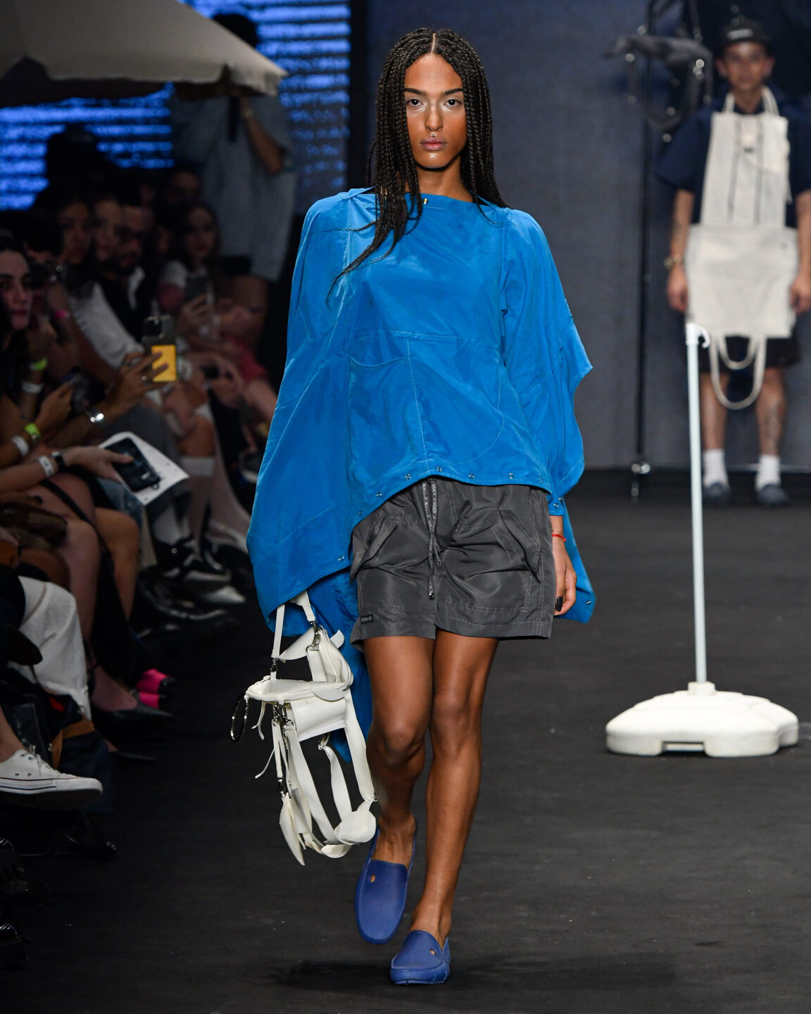 Korshi 01

SPFW N56

Foto: Ze Takahashi/ @agfotosite