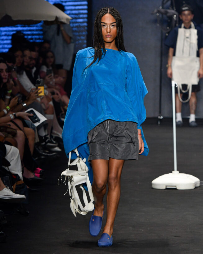 Korshi 01

SPFW N56

Foto: Ze Takahashi/ @agfotosite