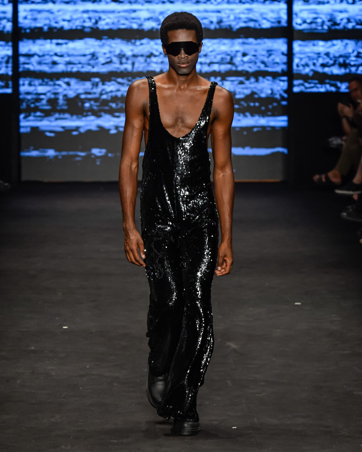 Led

SPFW N56

Foto: Ze Takahashi/ @agfotosite