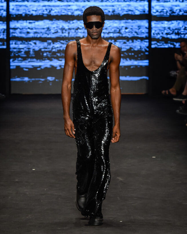 Led

SPFW N56

Foto: Ze Takahashi/ @agfotosite