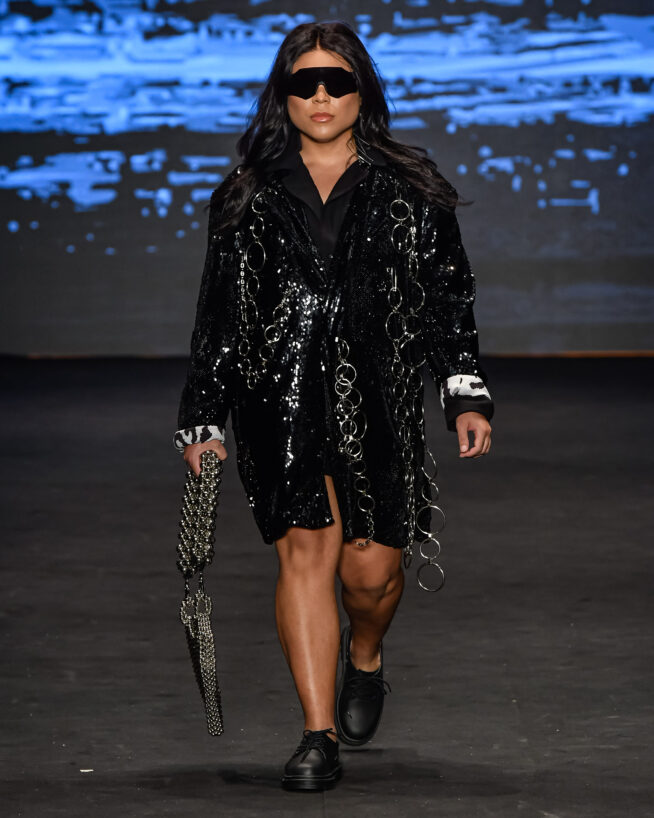 Led

SPFW N56

Foto: Ze Takahashi/ @agfotosite