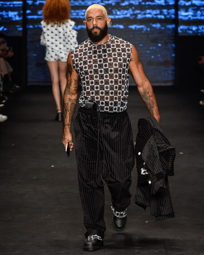 Led

SPFW N56

Foto: Ze Takahashi/ @agfotosite