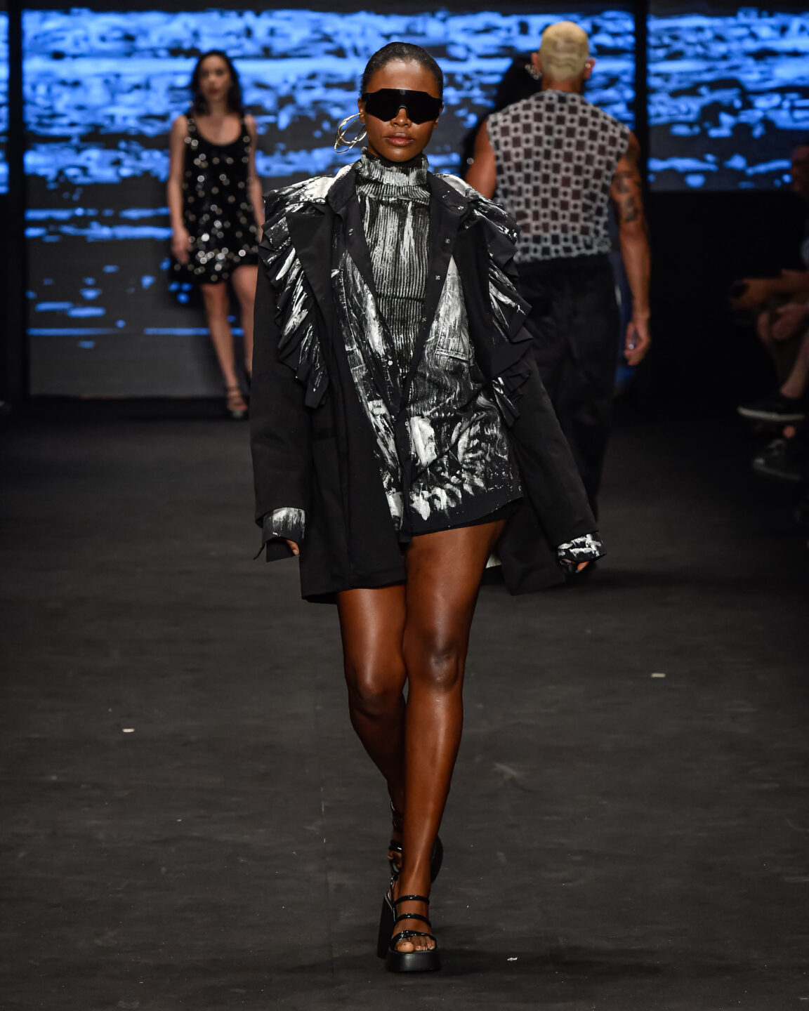 Led

SPFW N56

Foto: Ze Takahashi/ @agfotosite