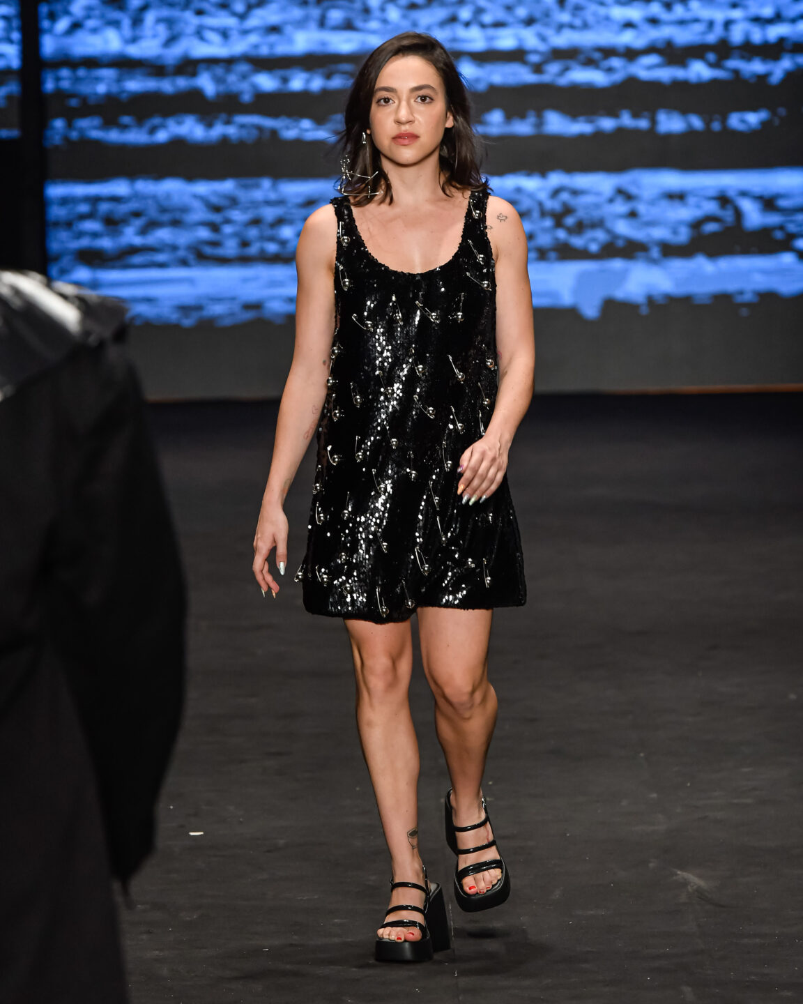 Led

SPFW N56

Foto: Ze Takahashi/ @agfotosite