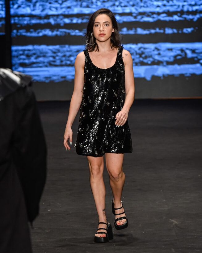 Led

SPFW N56

Foto: Ze Takahashi/ @agfotosite