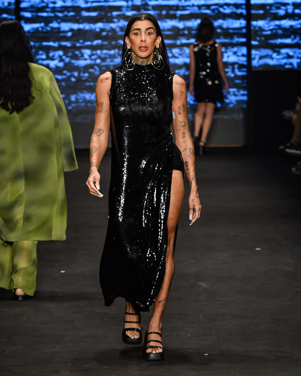 Led

SPFW N56

Foto: Ze Takahashi/ @agfotosite