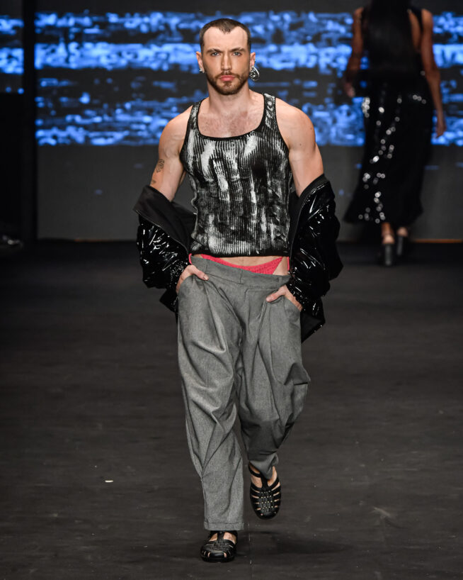 Led

SPFW N56

Foto: Ze Takahashi/ @agfotosite