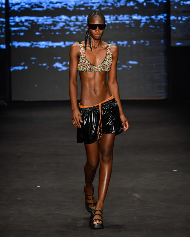 Led

SPFW N56

Foto: Ze Takahashi/ @agfotosite