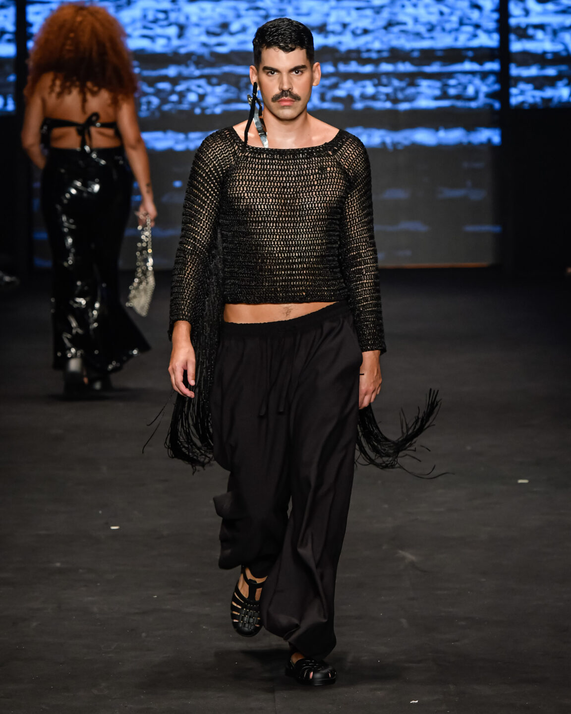 Led

SPFW N56

Foto: Ze Takahashi/ @agfotosite