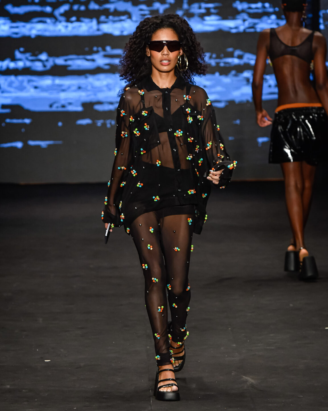 Led

SPFW N56

Foto: Ze Takahashi/ @agfotosite