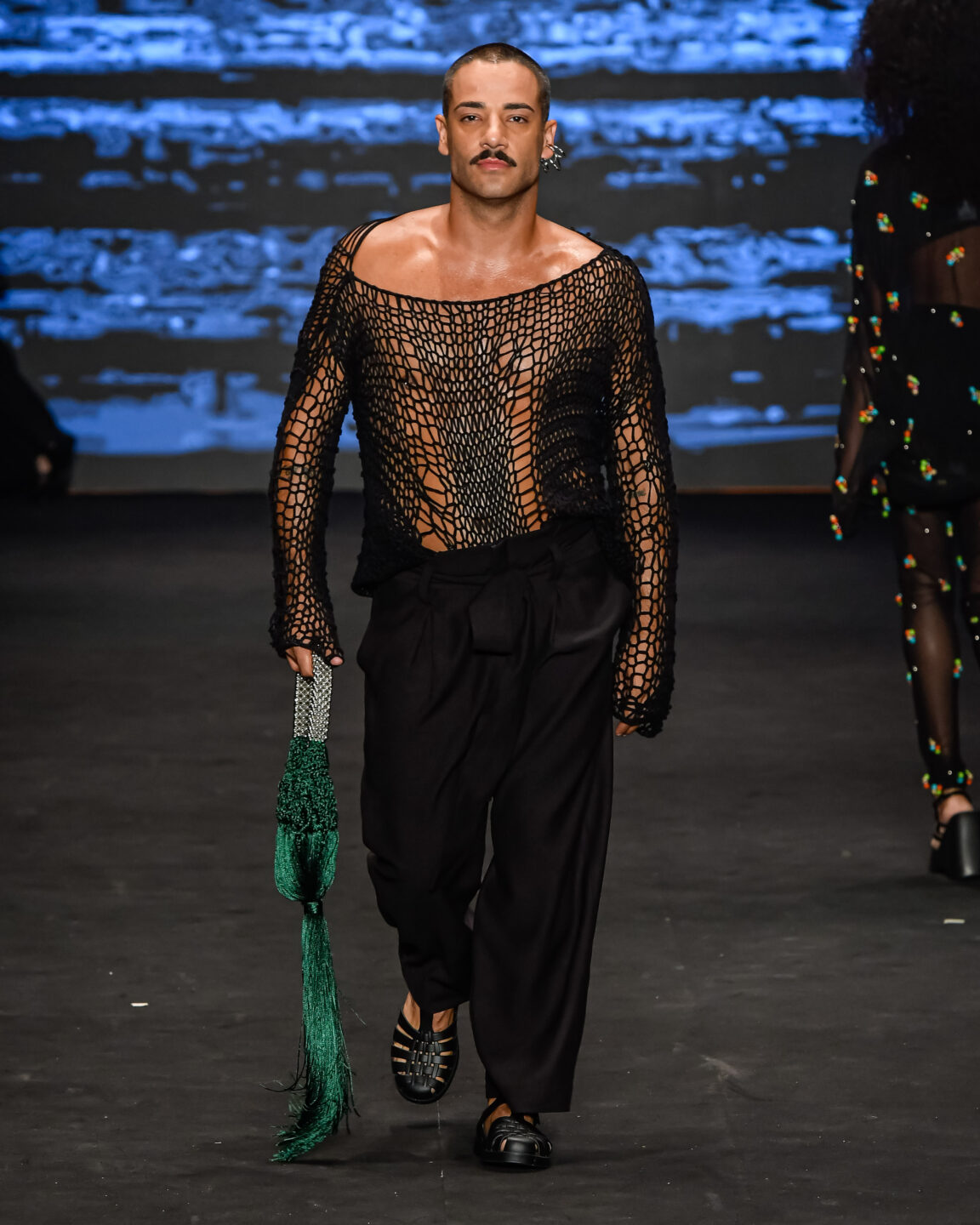Led

SPFW N56

Foto: Ze Takahashi/ @agfotosite