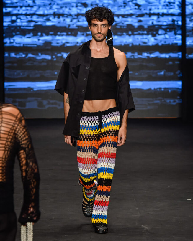 Led

SPFW N56

Foto: Ze Takahashi/ @agfotosite