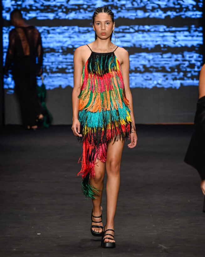 Led

SPFW N56

Foto: Ze Takahashi/ @agfotosite