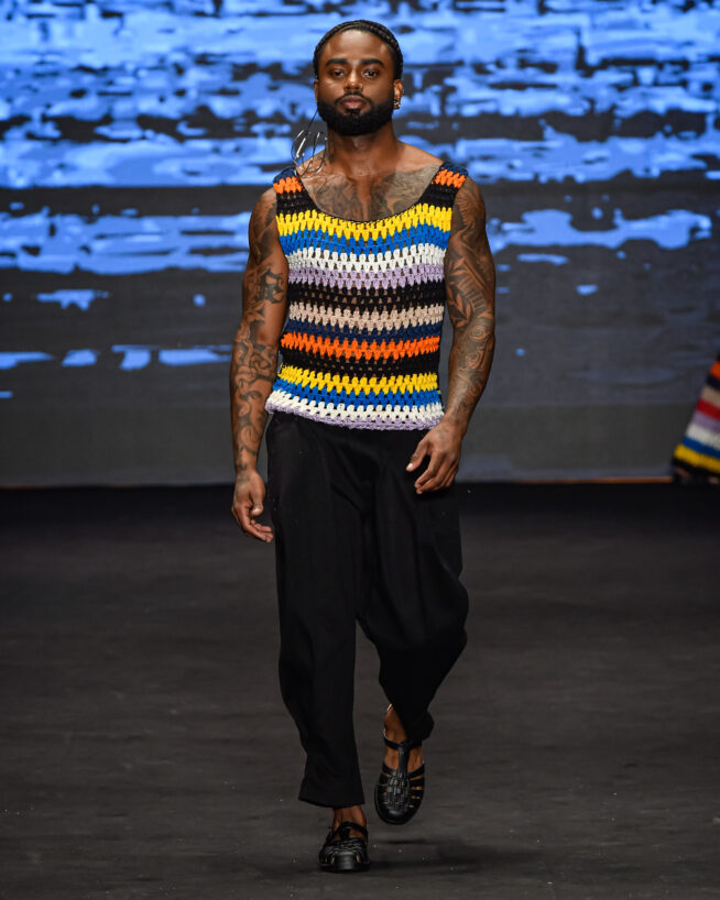 Led

SPFW N56

Foto: Ze Takahashi/ @agfotosite