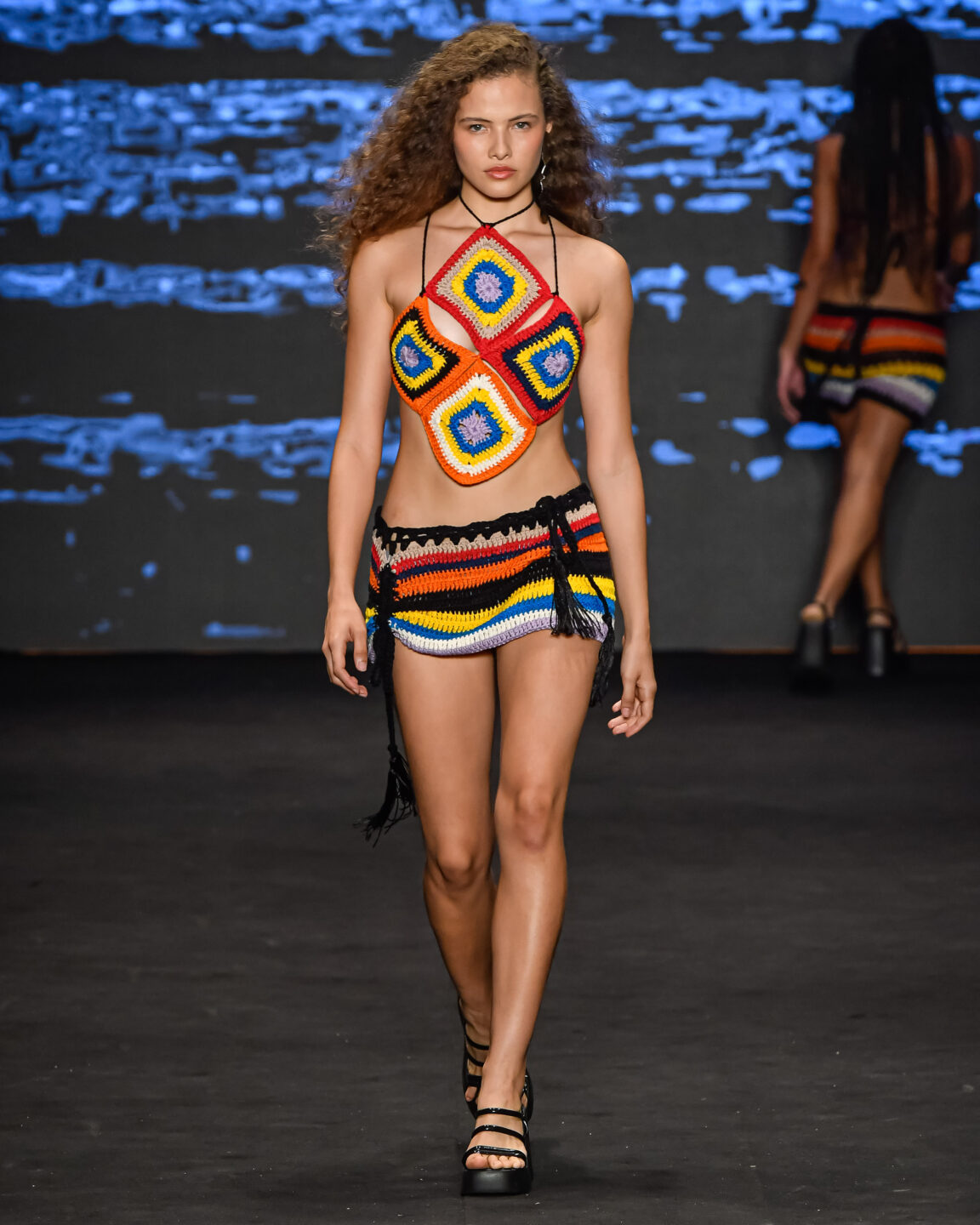 Led

SPFW N56

Foto: Ze Takahashi/ @agfotosite