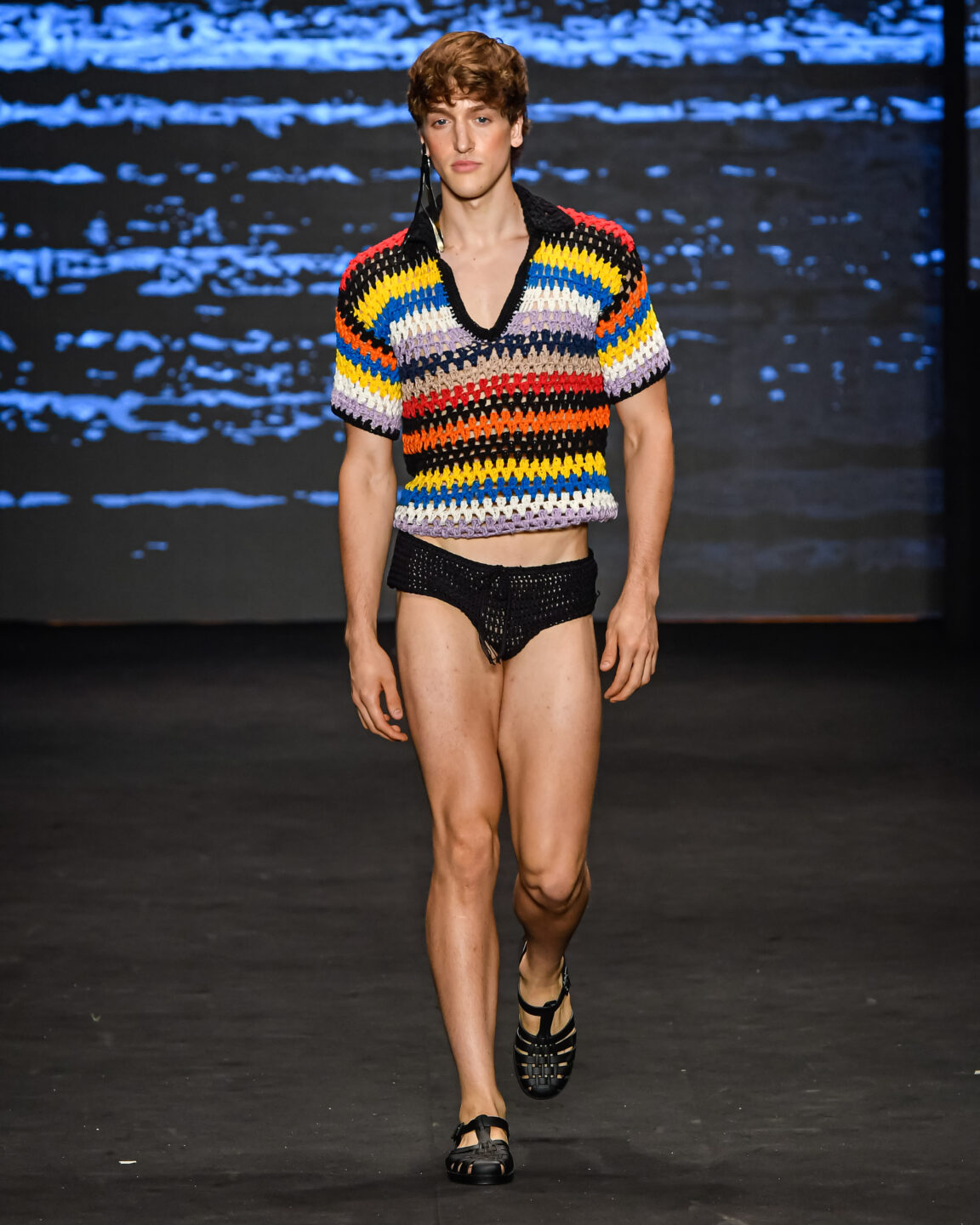 Led

SPFW N56

Foto: Ze Takahashi/ @agfotosite