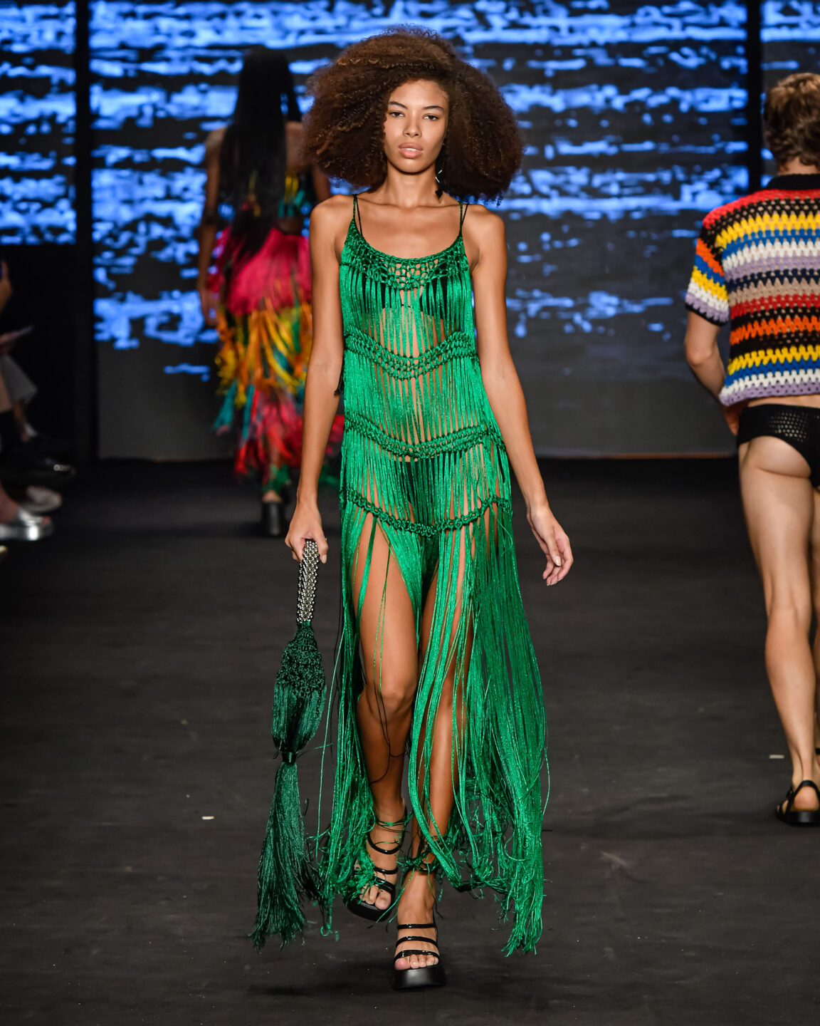 Led

SPFW N56

Foto: Ze Takahashi/ @agfotosite