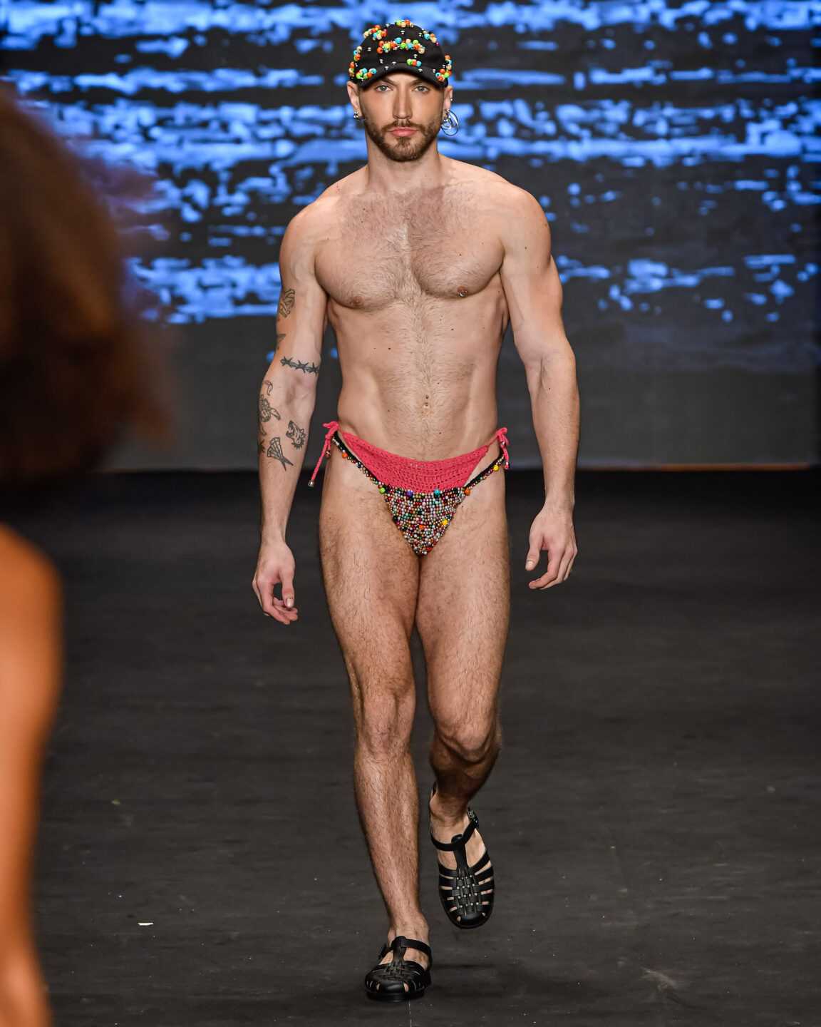 Led

SPFW N56

Foto: Ze Takahashi/ @agfotosite