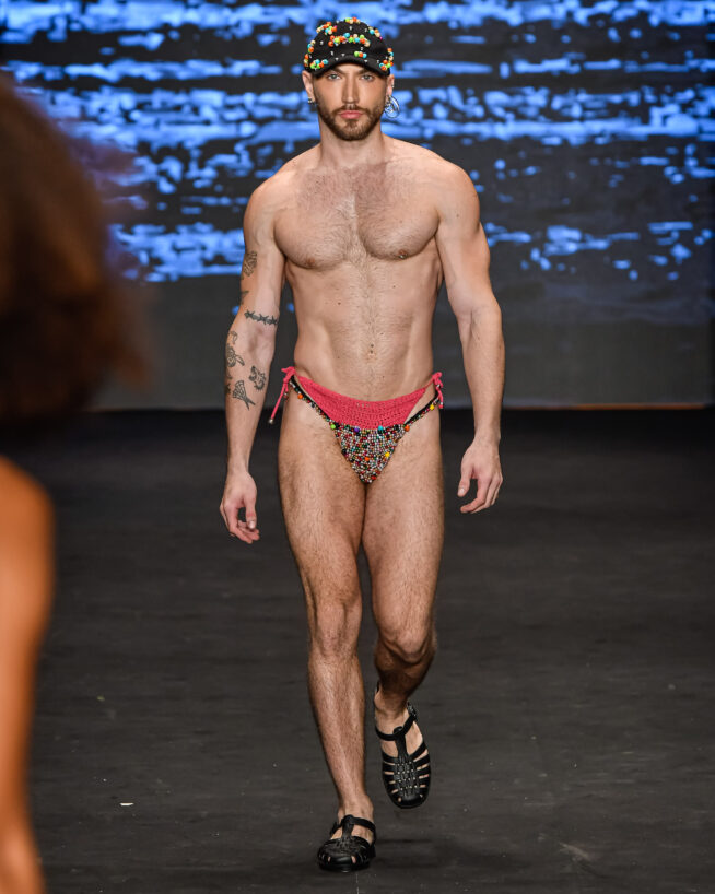 Led

SPFW N56

Foto: Ze Takahashi/ @agfotosite