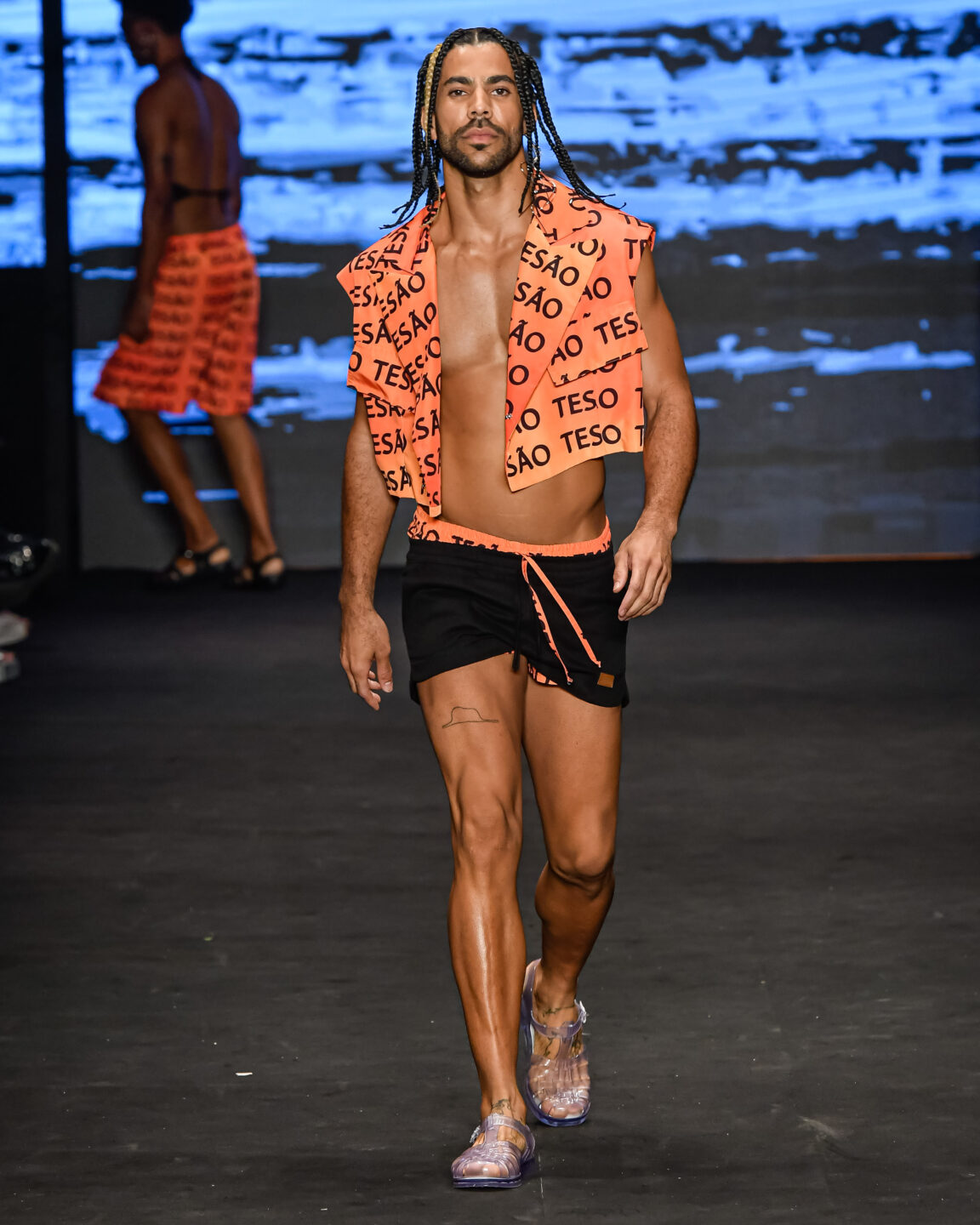 Led

SPFW N56

Foto: Ze Takahashi/ @agfotosite
