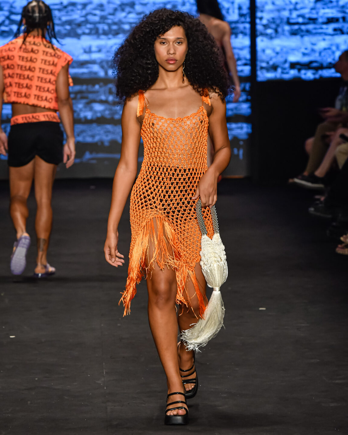 Led

SPFW N56

Foto: Ze Takahashi/ @agfotosite