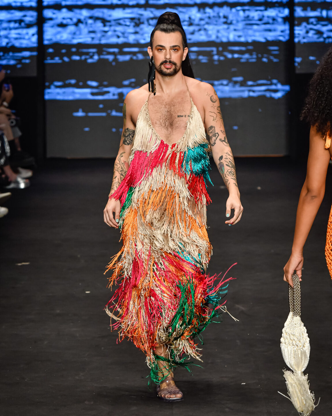 Led

SPFW N56

Foto: Ze Takahashi/ @agfotosite