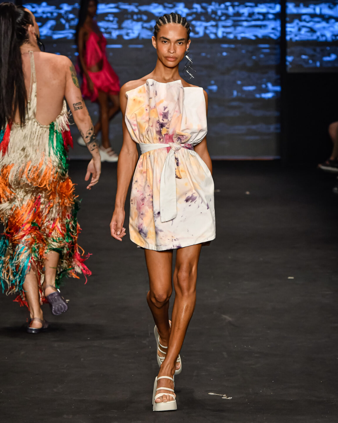 Led

SPFW N56

Foto: Ze Takahashi/ @agfotosite