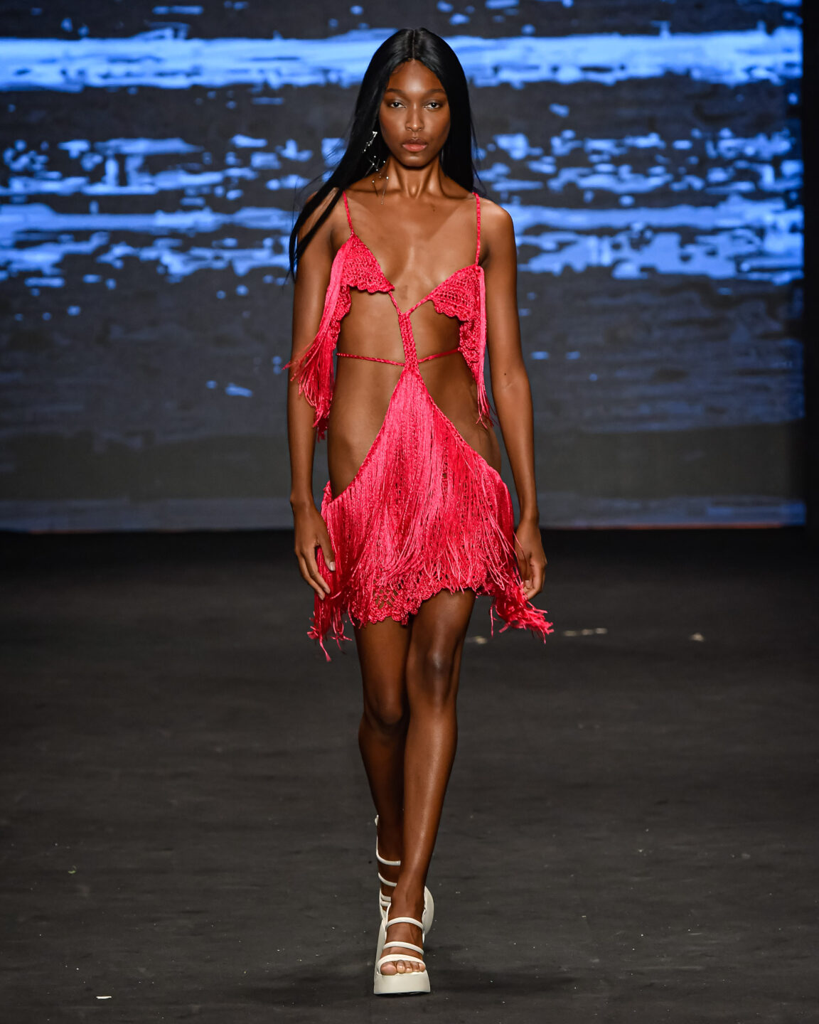 Led

SPFW N56

Foto: Ze Takahashi/ @agfotosite