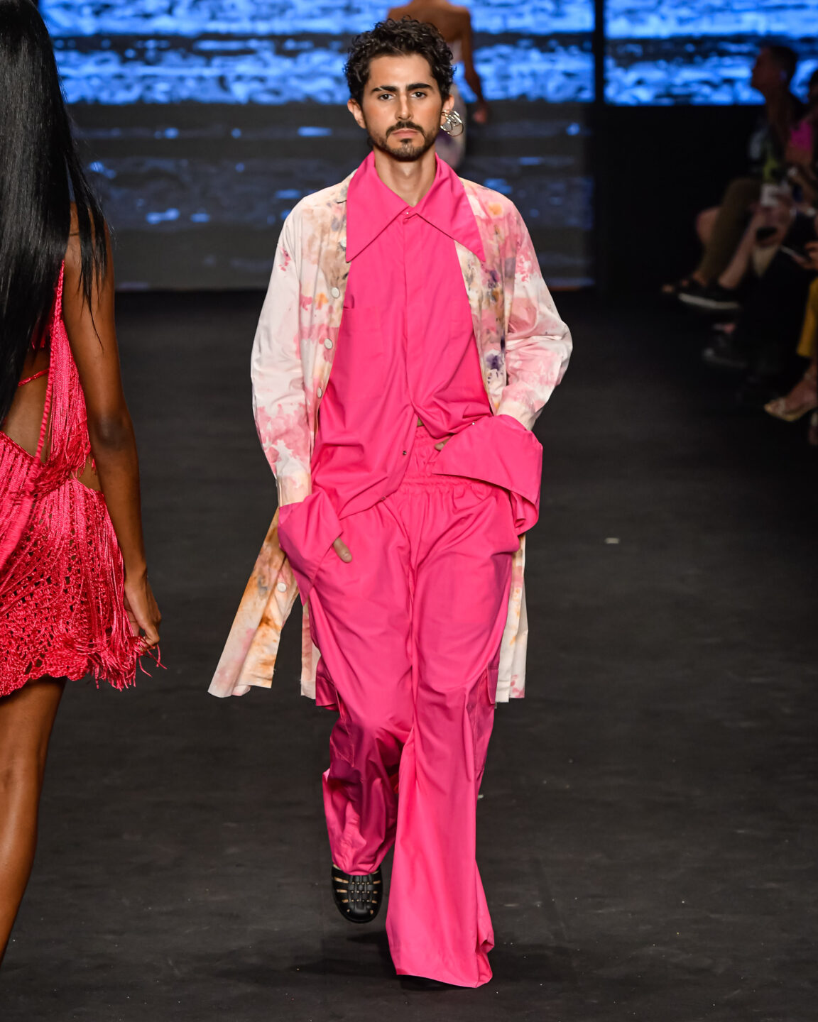 Led

SPFW N56

Foto: Ze Takahashi/ @agfotosite