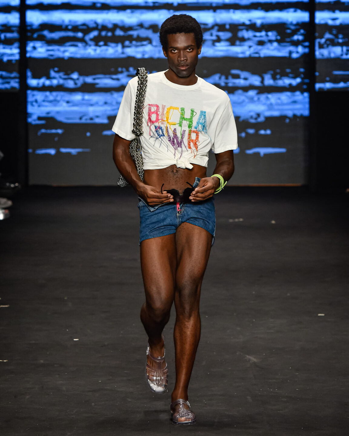 Led

SPFW N56

Foto: Ze Takahashi/ @agfotosite