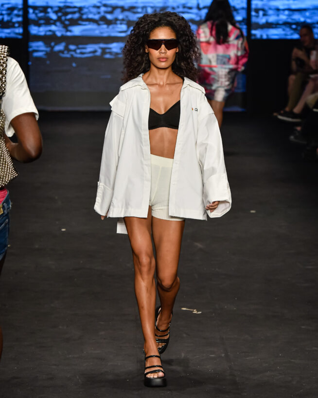 Led

SPFW N56

Foto: Ze Takahashi/ @agfotosite