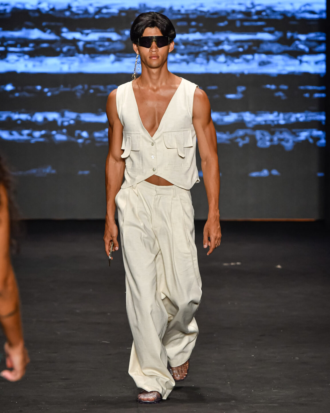 Led

SPFW N56

Foto: Ze Takahashi/ @agfotosite