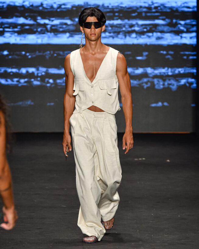 Led

SPFW N56

Foto: Ze Takahashi/ @agfotosite