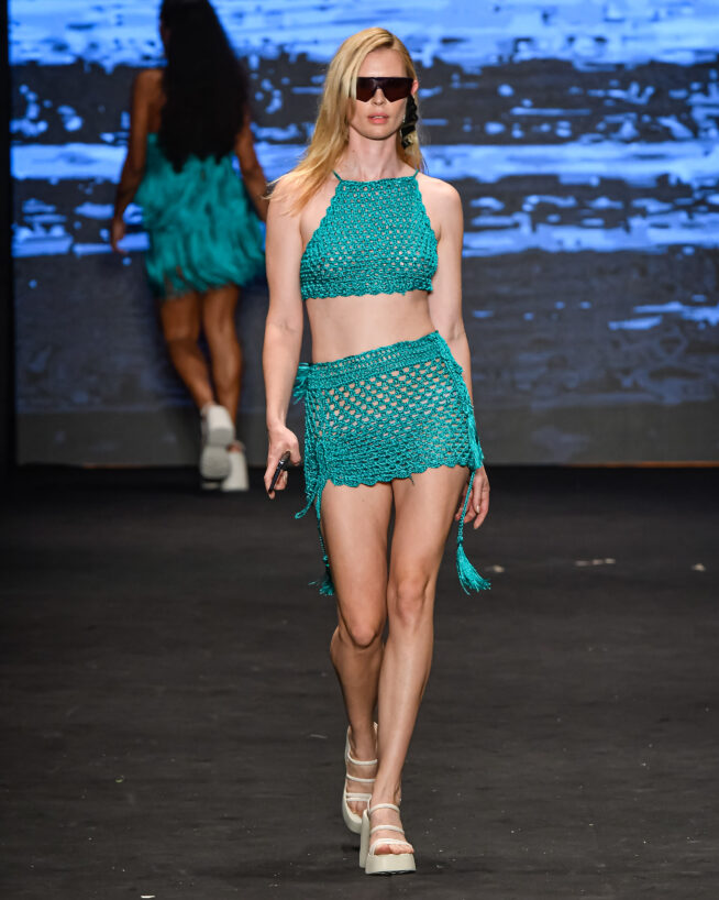 Led

SPFW N56

Foto: Ze Takahashi/ @agfotosite