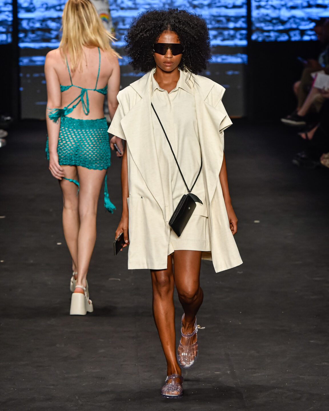 Led

SPFW N56

Foto: Ze Takahashi/ @agfotosite
