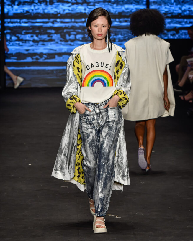 Led

SPFW N56

Foto: Ze Takahashi/ @agfotosite