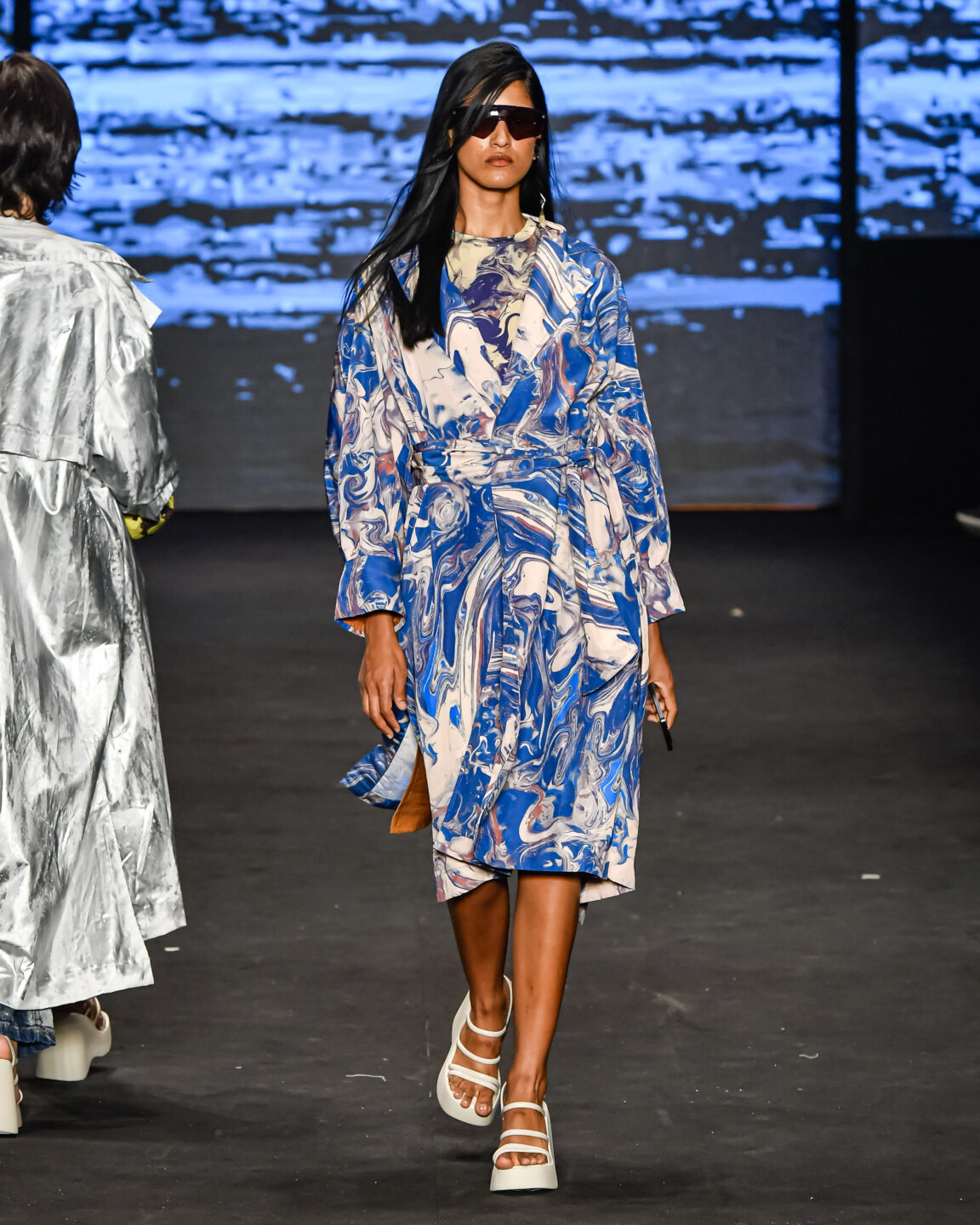 Led

SPFW N56

Foto: Ze Takahashi/ @agfotosite