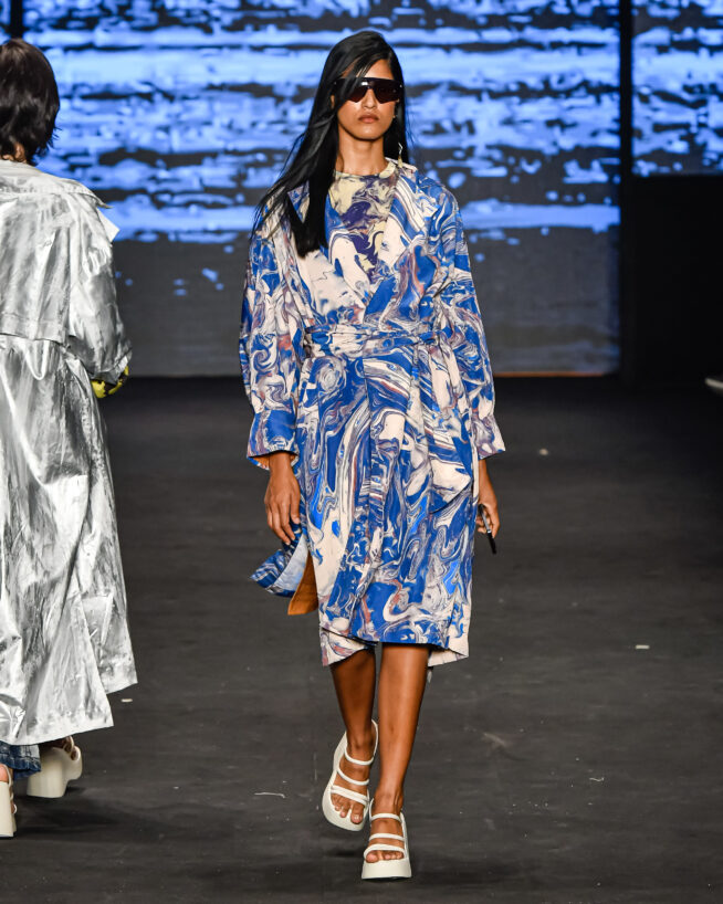 Led

SPFW N56

Foto: Ze Takahashi/ @agfotosite