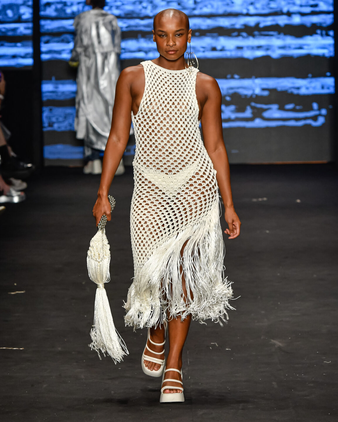Led

SPFW N56

Foto: Ze Takahashi/ @agfotosite