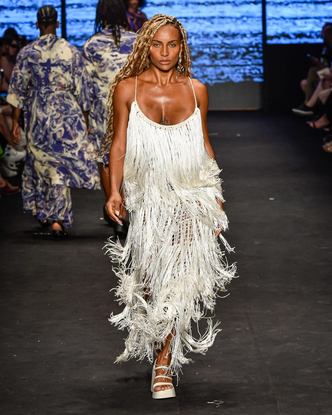 Led

SPFW N56

Foto: Ze Takahashi/ @agfotosite