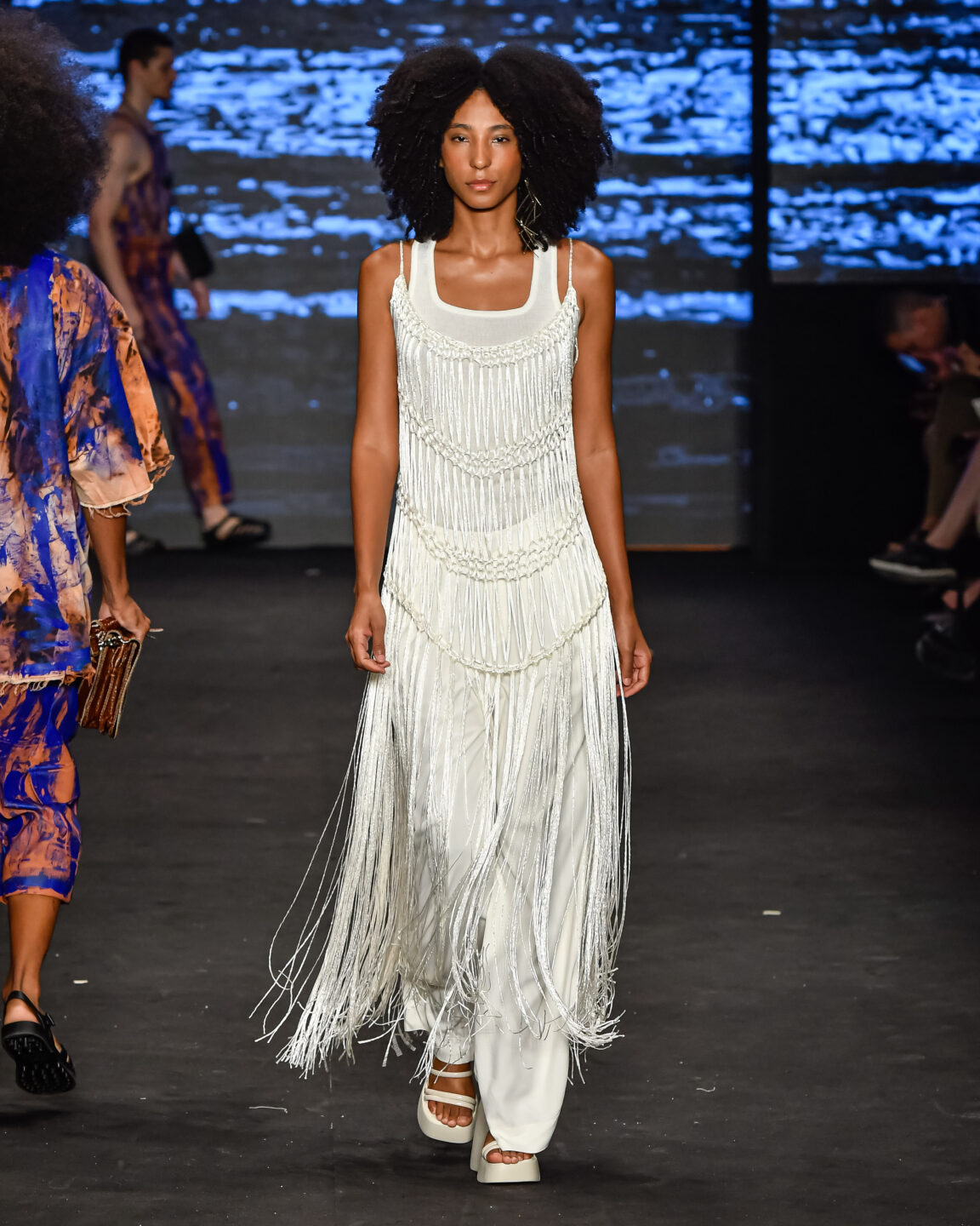 Led

SPFW N56

Foto: Ze Takahashi/ @agfotosite